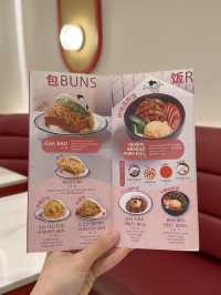 Retro Red Vibes and Inventive Bites: What’s New in the East