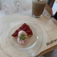 【静岡】DLoFre’s Cafe