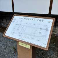 🇯🇵【京都】嵐山を代表する禅寺！天龍寺(^^)