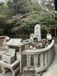 【屋島秘境探險】古寺×廢墟×絕美夕陽一次收藏！