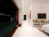 Kehadfa Elegance One มาหัวหินต้องไม่พลาด