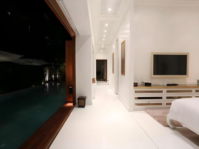 Kehadfa Elegance One มาหัวหินต้องไม่พลาด