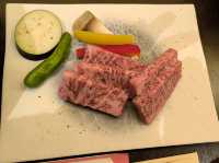 世界屈指のラジウム含有量を誇る温泉！三朝温泉・三朝館