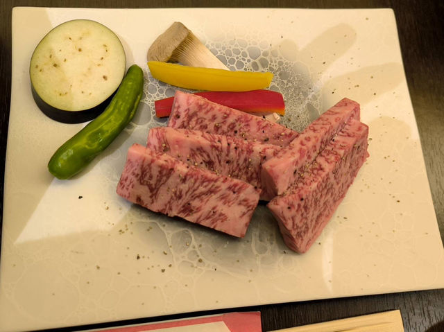 世界屈指のラジウム含有量を誇る温泉！三朝温泉・三朝館