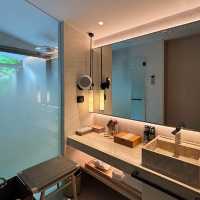 MYS Khaoyai โรงแรมเขาใหญ่ที่มีสระว่ายน้ำลอยฟ้า