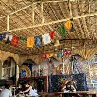 Rishikesh Day Trip Itinerary