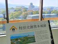 熊本小旅行 車站樓上的JA合作食堂超推