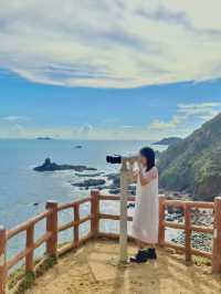 Quy Nhơn
