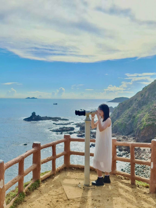 Quy Nhơn