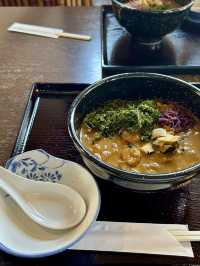 【下田時計台フロント】駅近・お食事処