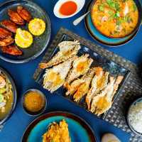 Mövenpick Siam Hotel Na Jomtien Pattaya