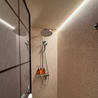รีวิวโรงแรม Orange Hotel (Chengdu Chunxi Road)