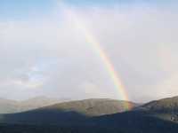Fall in love with the peaceful beauty of Te Anau, New Zealand