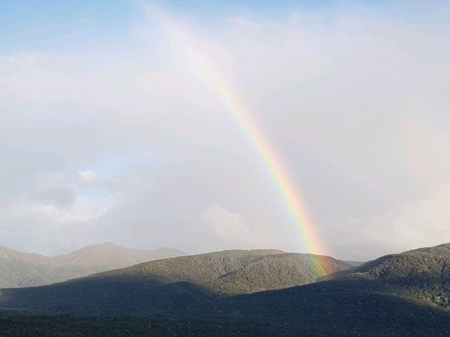 Fall in love with the peaceful beauty of Te Anau, New Zealand