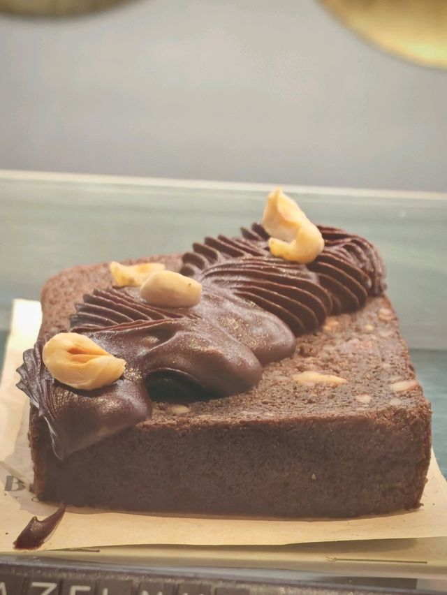 True Black Coffee in Hyderabad: Where Purity Meets Passion