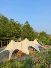 Checkin Sapa