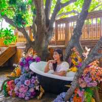 ร้านเรือนชายน้ำ Cafe&Restaurant