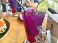 ร้านพันโอชา นนทบุรี
