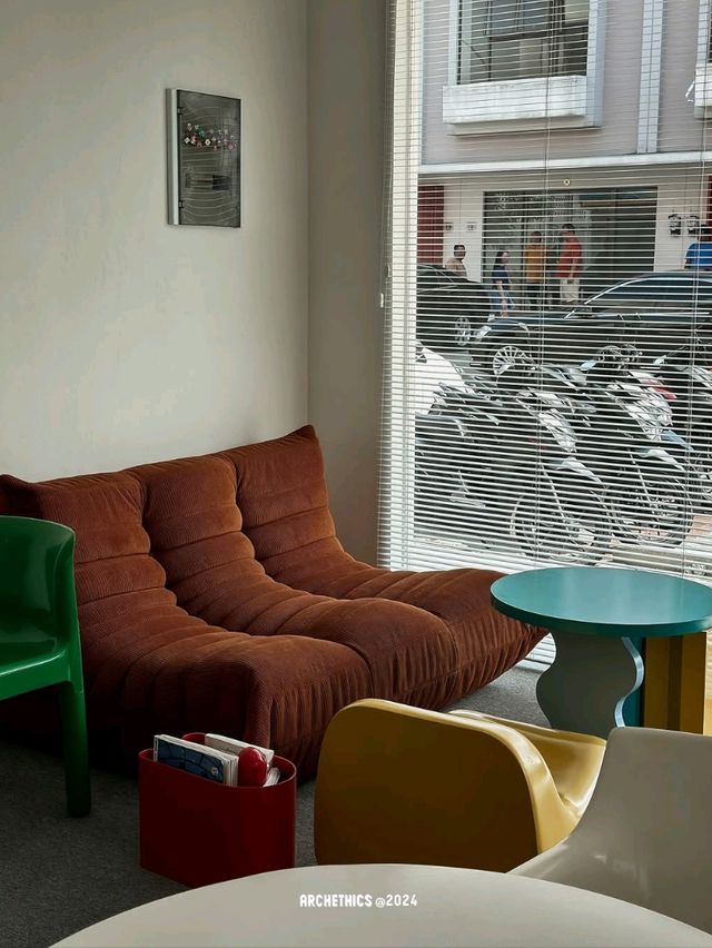 monucafe