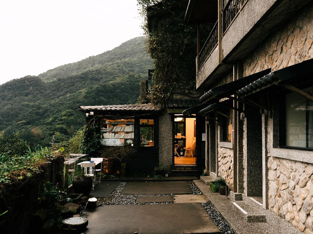 Taipei Taiwan