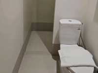 SimpleStay SimpleStay Chatuchak