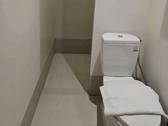 SimpleStay SimpleStay Chatuchak