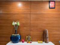 Best Western Alkapuri Vododara 