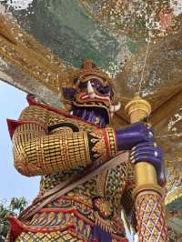 วัดจุกเฌอ แปดริ้ว