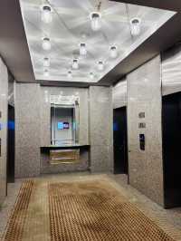 Hilton Kuching: Premier Riverside Hotel for Business and Leisure