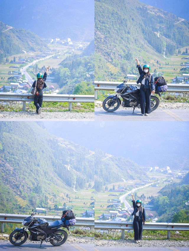 Phượt