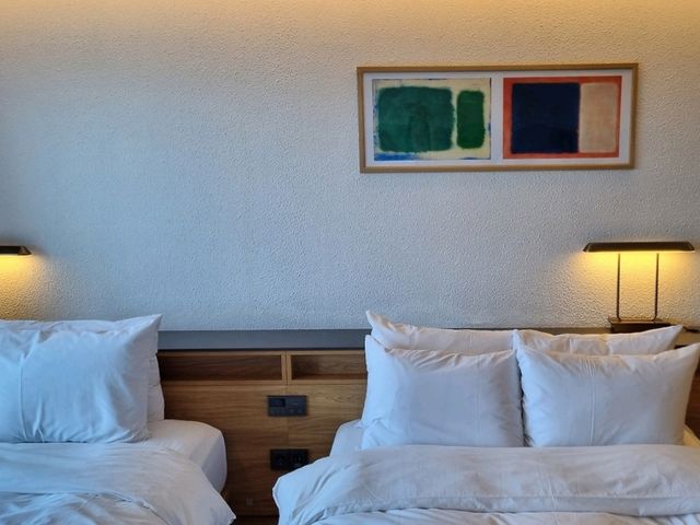 라한셀렉트 경주