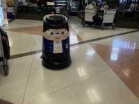 Chiang Mai International Airport: Gateway to Northern Thailand