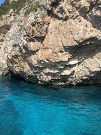 Spend a Week in the Perfect Holiday Destination: Corfu, Greece 🇬🇷