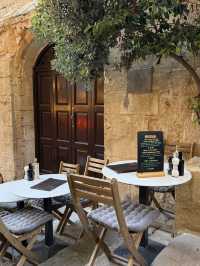 1 Day Itinerary in Valletta