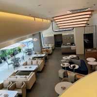 Fresh Inspirations at Zukkini