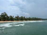 Koh Kood 🏝️
