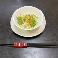 【愛知観光】本格中華×町中華のいいとこ取り🇨🇳