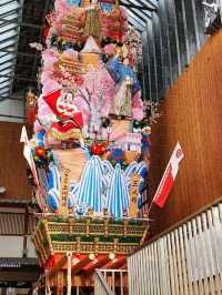 Exploring Fukuoka: Japan’s Coastal Gem Full of Flavor and Culture