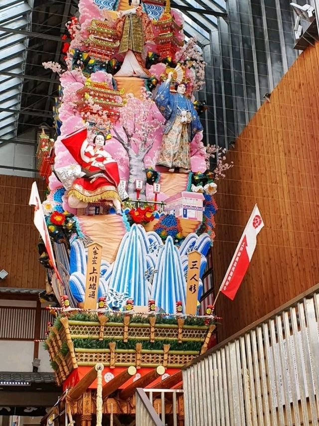 Exploring Fukuoka: Japan’s Coastal Gem Full of Flavor and Culture