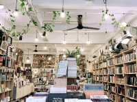 🏙️ Stay Hip in the Heartlands: My Tiong Bahru Singapore Escape 🇸🇬✨