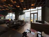 A piece of Japan… in Bangkok! Super value Japanese restaurant! 