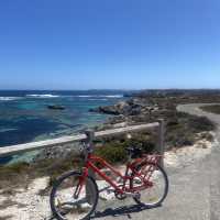 Rottnest Island