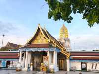 วัดพระศรีมหาธาตุ , วัดใหญ่,วัดหลวงพ่อชินราช