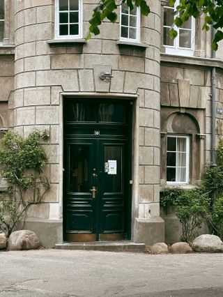 Hillerød Highlights – Where Royal Grandeur Meets Danish Charm