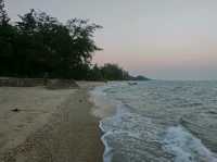 เที่ยว..หาดชะอำ