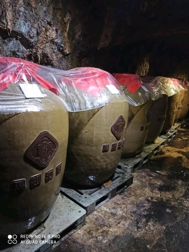 馬祖列島
