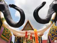 วัดชากนิมิตวิทยา 