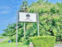 Lan Lay Resort