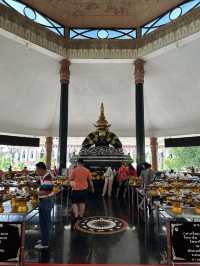 วัดศรีษะทอง