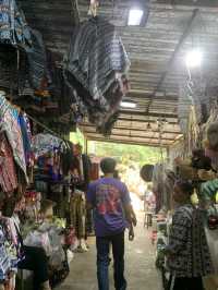 บ้านอีต่อง พิชิต 399 โค้ง